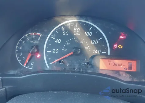 2017 Nissan Versa 1.6 S from USA, damaged, VIN 3N1CN7APXHL835219